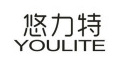 ������Ʒ��logo
