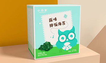 ���(y��ng)ë��ʳƷ���޹�˾