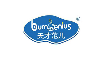 �Ϻ����އ��H�Q(m��o)�����޹�˾