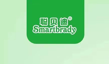 ����ؐ�ȕr(sh��)��I(y��ng)�B(y��ng)Ʒ���޹�˾