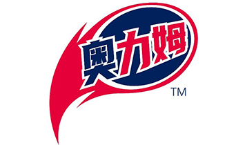 ɽ�|�W��ķ���Q(m��o)���޹�˾