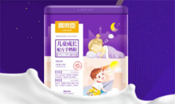 θٝ���\(y��n)�I(y��ng)����