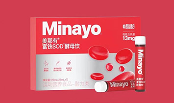 ����СȺ�W(w��ng)�j�Ƽ����޹�˾��������MINAYO��