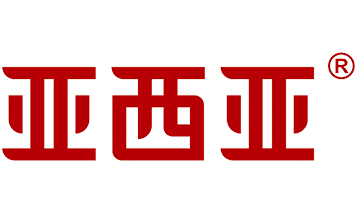 ���ρ�����ˎ�I(y��)���޹�˾