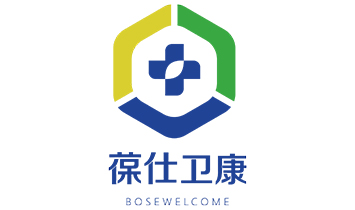 �����l(w��i)��Ʒ�Ʋ�