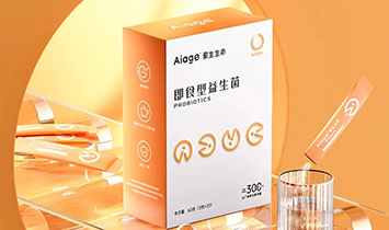 ��(��i)������Ʒ���I(y��)��