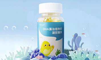 �п���Ԫ����Ƽ��������޹�˾�����_Ԫ��