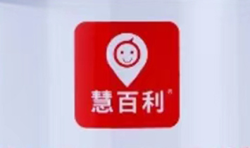 �۰���ĸ����Ʒ���޹�˾