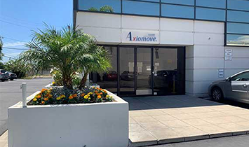 ��(gu��)Camille Ray�P����Ї�(gu��)�\(y��n)�I(y��ng)����