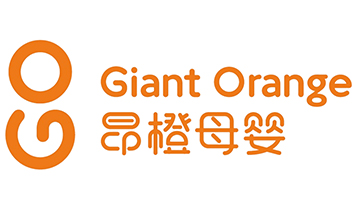 ���а���ĸ����Ʒ����؟(z��)�ι�˾