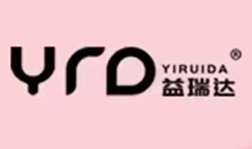 ���_(d��)��̩���������I(y��ng)�B(y��ng)�Ƽ����޹�˾�������_(d��)��