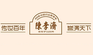 ���ԝ�(j��)�������ݣ������Ƽ����޹�˾