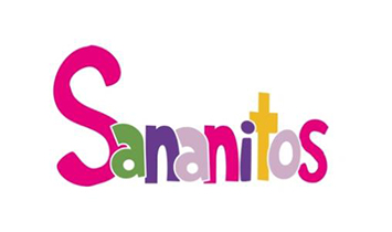 ˼�{��˼sananitos
