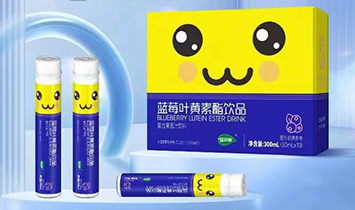 ӯ�B(y��ng)��Ʒ�Ʋ�