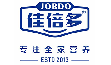 �L(zh��ng)ɳ���ρ�ʳƷ���޹�˾���ѱ��ࣩ