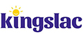 KINGSLAC�ɾS˼Ʒ��logo