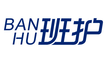 ������ɭ�ΘI(y��)�Ƽ��l(f��)չ���޹�˾�����o(h��)��