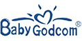������Ʒ��logo