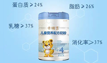 ���u�Ӷ��I(y��ng)�B(y��ng)ʳƷ���޹�˾�����𼪣�