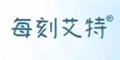 ÿ�̰���Ʒ��logo