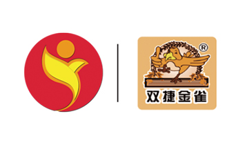 �V�|�p���������t(y��)�W(xu��)�Ƽ����޹�˾