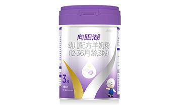 ���(y��ng)��Ʒ�Ʋ�