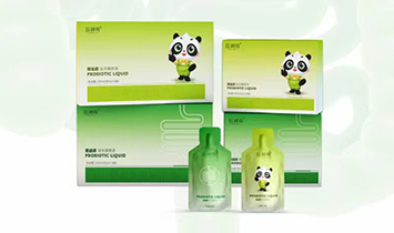 ����󽡿��a�I(y��)�����ϣ����F���޹�˾