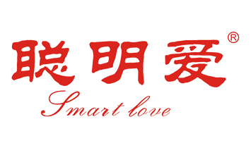 �������ʽ����Ƽ����޹�˾