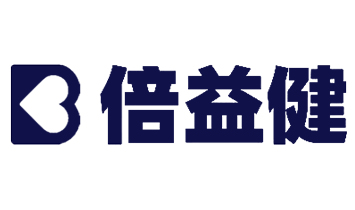 ��������Ϻ�������Ƽ����޹�˾