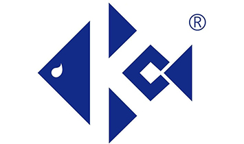 �V�|�_(k��i)��(chu��ng)�����Ƽ����޹�˾�����L(zh��ng)��(sh��)��