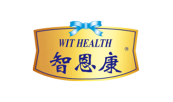 �Ƕ���Ʒ�Ʋ�