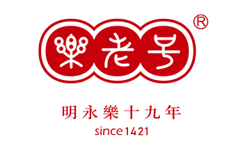 ɽ�|�W������Ƽ����޹�˾������̖(h��o)��