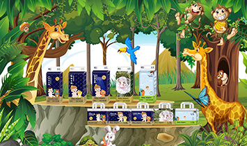 Ȫ�݃|�c�c���I(y��)���޹�˾