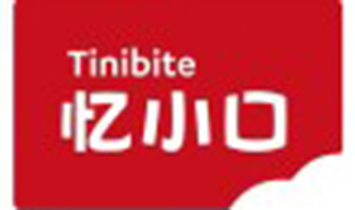 ���ϑ�С�ڽ����ƌW(xu��)���޹�˾