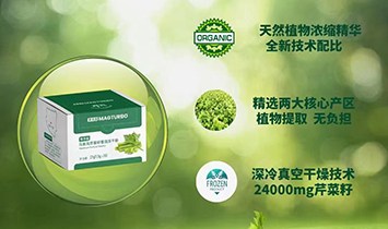 ���u�ݿ������＼�g���޹�˾����������