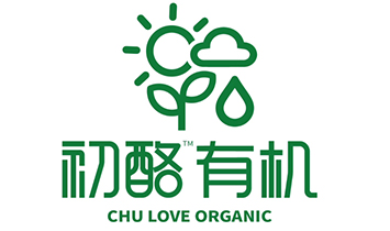 ��(n��i)�ɹ�ʥ���͜���Ʒ���޹�˾�����ң�