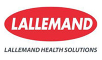 ���ô�������˾