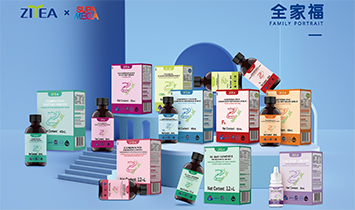 ���Ź���朣��V�ݣ����޹�˾