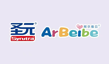 ʥԪ������ؐ����������