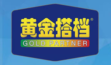 �S���nƷ���\(y��n)�I����