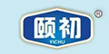 �U��logo