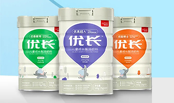 ��(y��u)��ʿƷ�Ʋ�