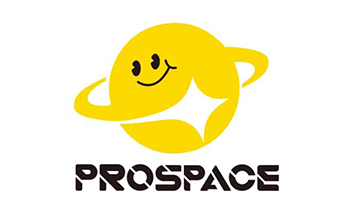 PROSPACE���ؐ˼