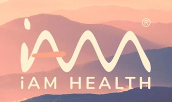 �S�ɕ�Ʒ�Ʋ�