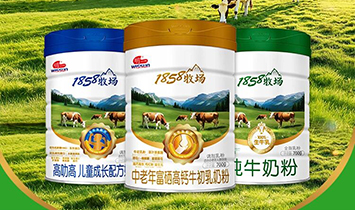 ��һ1858����(ch��ng)