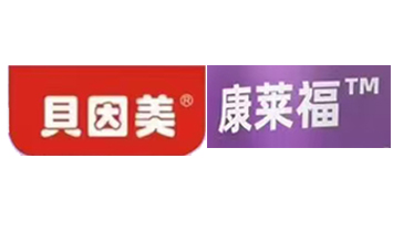 ؐ�������R��