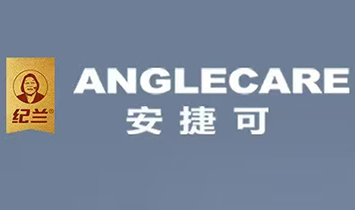 �o�m�����ݿɣ�