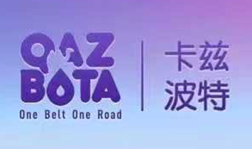 ��ܣ��Ϻ�������Ƽ����޹�˾