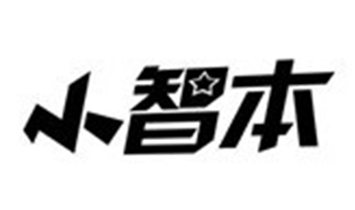 ������������Ƽ����޹�˾��С�Ǳ���