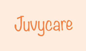 �Ϻ������Q�����޹�˾